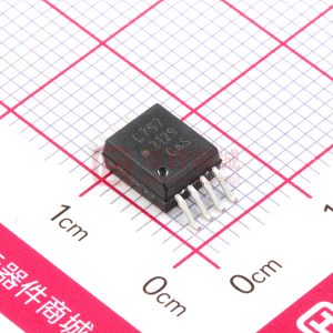 ACPL-C797-500E