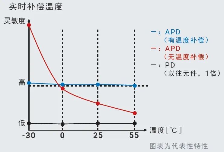 6a7cd48a-5d33-11f0-baa5-92fbcf53809c.jpg