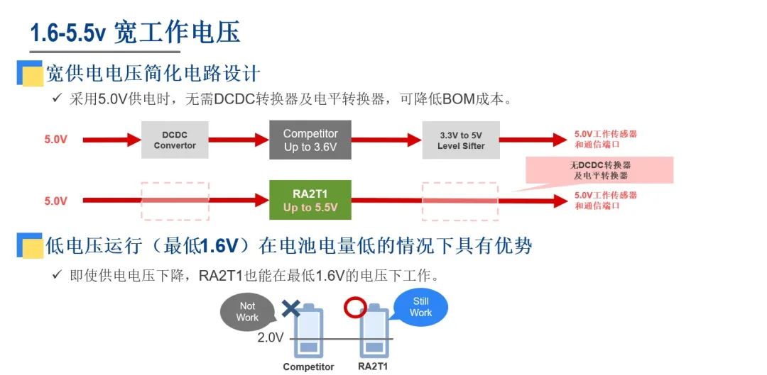 aae71d18-5d43-11f0-baa5-92fbcf53809c.jpg