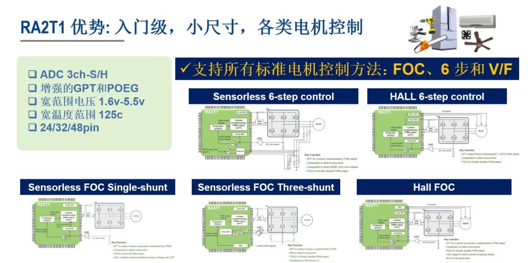aad8fd8c-5d43-11f0-baa5-92fbcf53809c.jpg