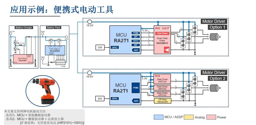 ab9df998-5d43-11f0-baa5-92fbcf53809c.jpg
