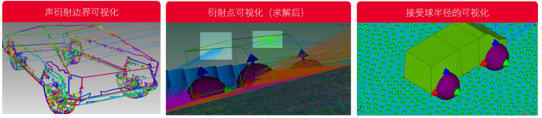 b69d5cbc-5d43-11f0-baa5-92fbcf53809c.png