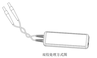 圖片2.png