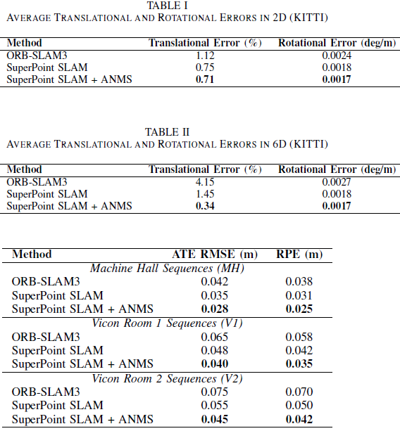 wKgZPGh0zD2ALxb1AAFB4_EIDTg285.png