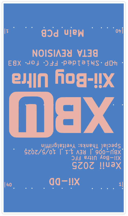 wKgZPGhl9cSAXF_wAADbF-5dOAQ477.png