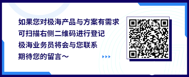 d9e800ccfb1c4fea98890aa81332cf9e~tplv-tt-shrink:640:0.image?lk3s=06827d14&traceid=20250714144501534CC443F8CCB180F84F&x-expires=2147483647&x-signature=NsUxv8skYllMYcRcvoz9XIDlzH0%3D