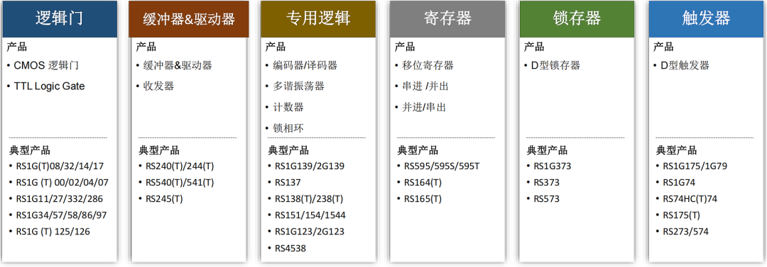 4e5ac606-5d72-11f0-baa5-92fbcf53809c.png