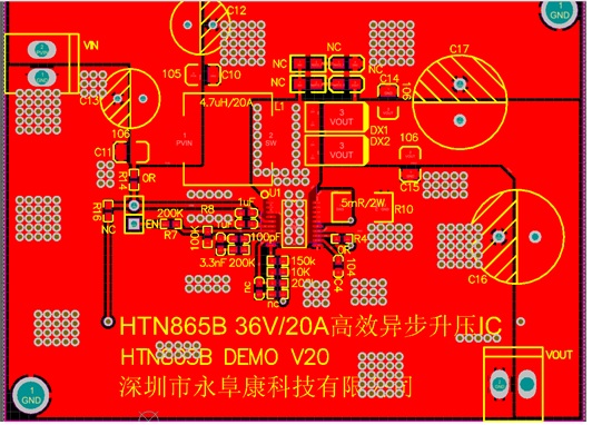 wKgZO2h0rEWAL0DuAAHEX1_VNH0278.png