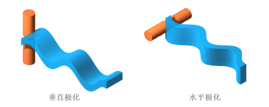b76ec156-5d1d-11f0-baa5-92fbcf53809c.png
