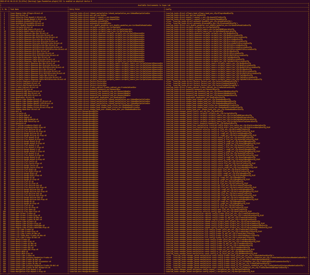 3f2be502-5d22-11f0-baa5-92fbcf53809c.png