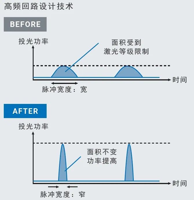 6a70ea8a-5d33-11f0-baa5-92fbcf53809c.jpg