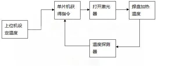3f1797ea-5d37-11f0-baa5-92fbcf53809c.jpg