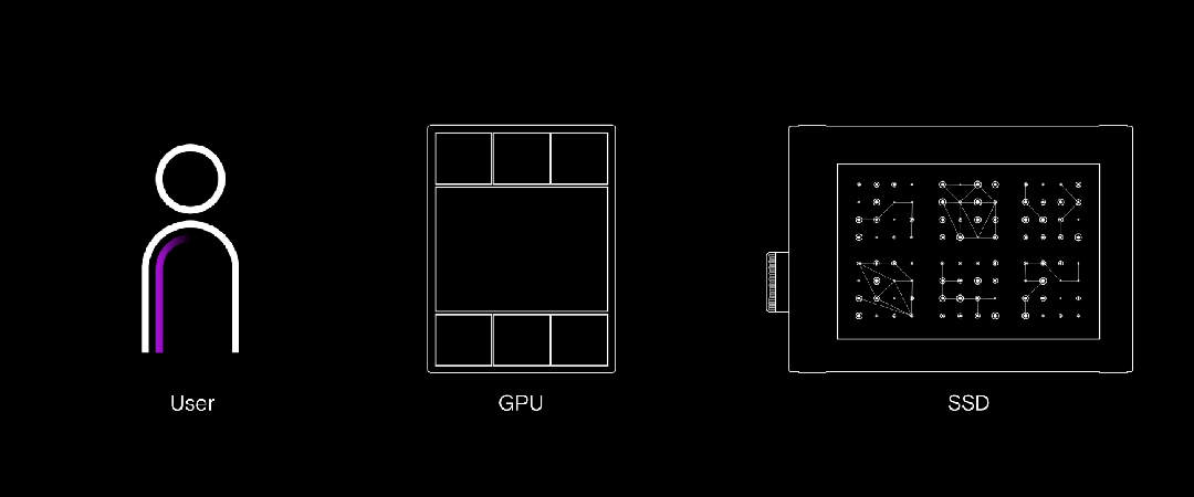 f7334326-5d3a-11f0-baa5-92fbcf53809c.gif