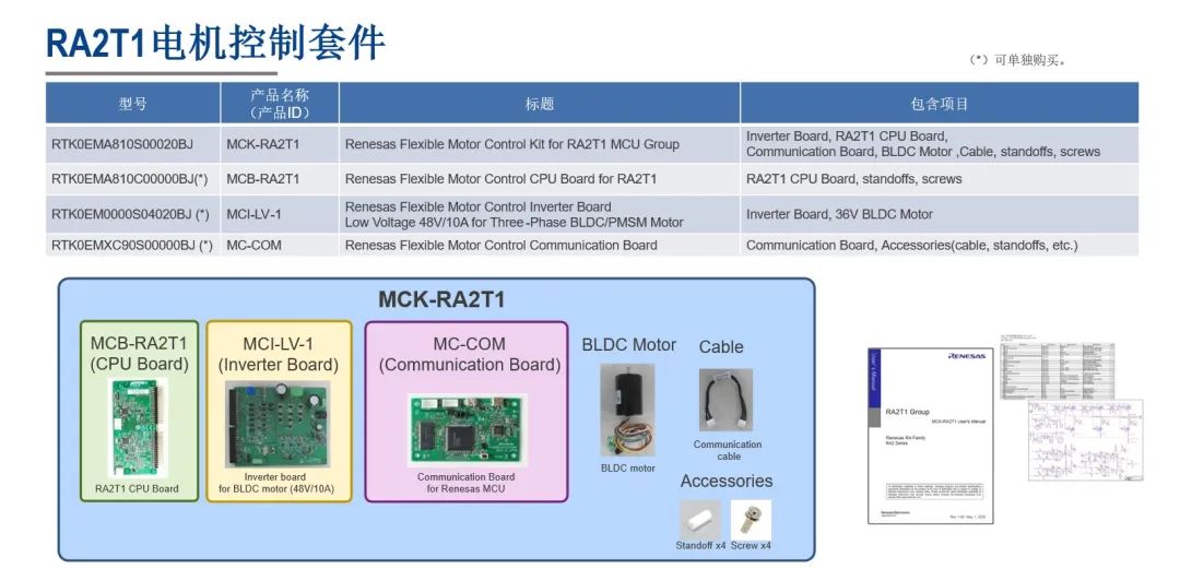 ac03b15c-5d43-11f0-baa5-92fbcf53809c.jpg