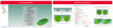 <b class='flag-5'>VA</b> <b class='flag-5'>One</b> 2024版本的關鍵升級