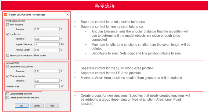 b5aff210-5d43-11f0-baa5-92fbcf53809c.png