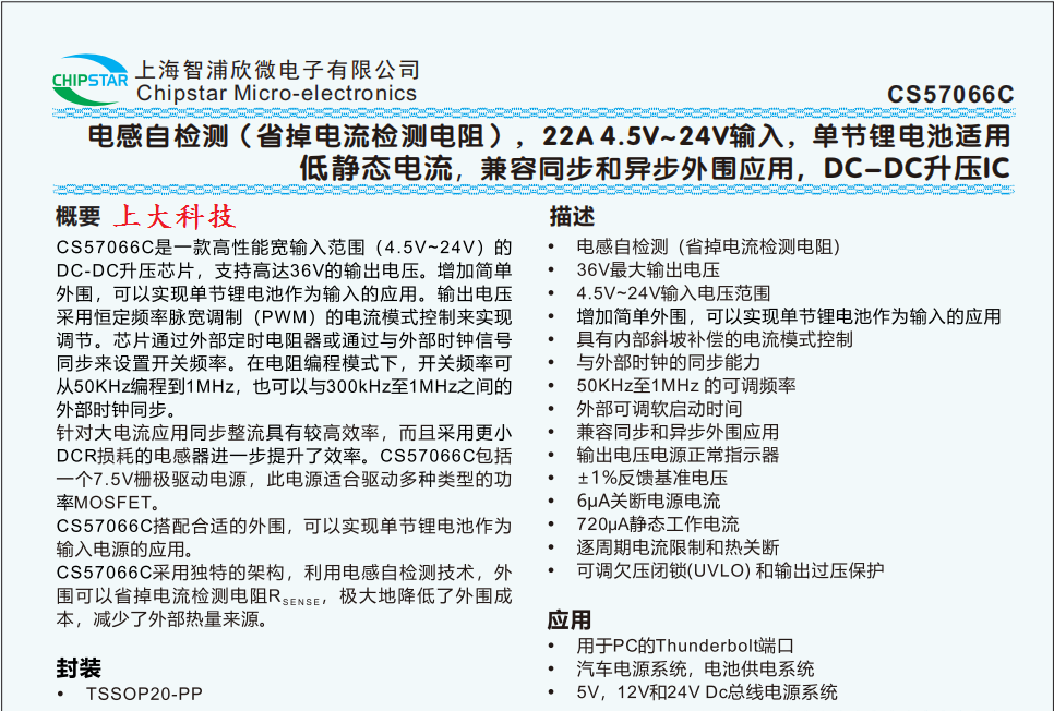 wKgZPGh0_PuAIGOhAAUcVGHi1-E163.png