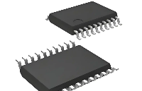 CS57066支持22A 4.5V~24V輸入,<b class='flag-5'>單</b><b class='flag-5'>節</b><b class='flag-5'>鋰電池</b>適用低靜態電流,兼容同步和異步外圍應用,<b class='flag-5'>DC-DC</b>升壓<b class='flag-5'>IC</b>