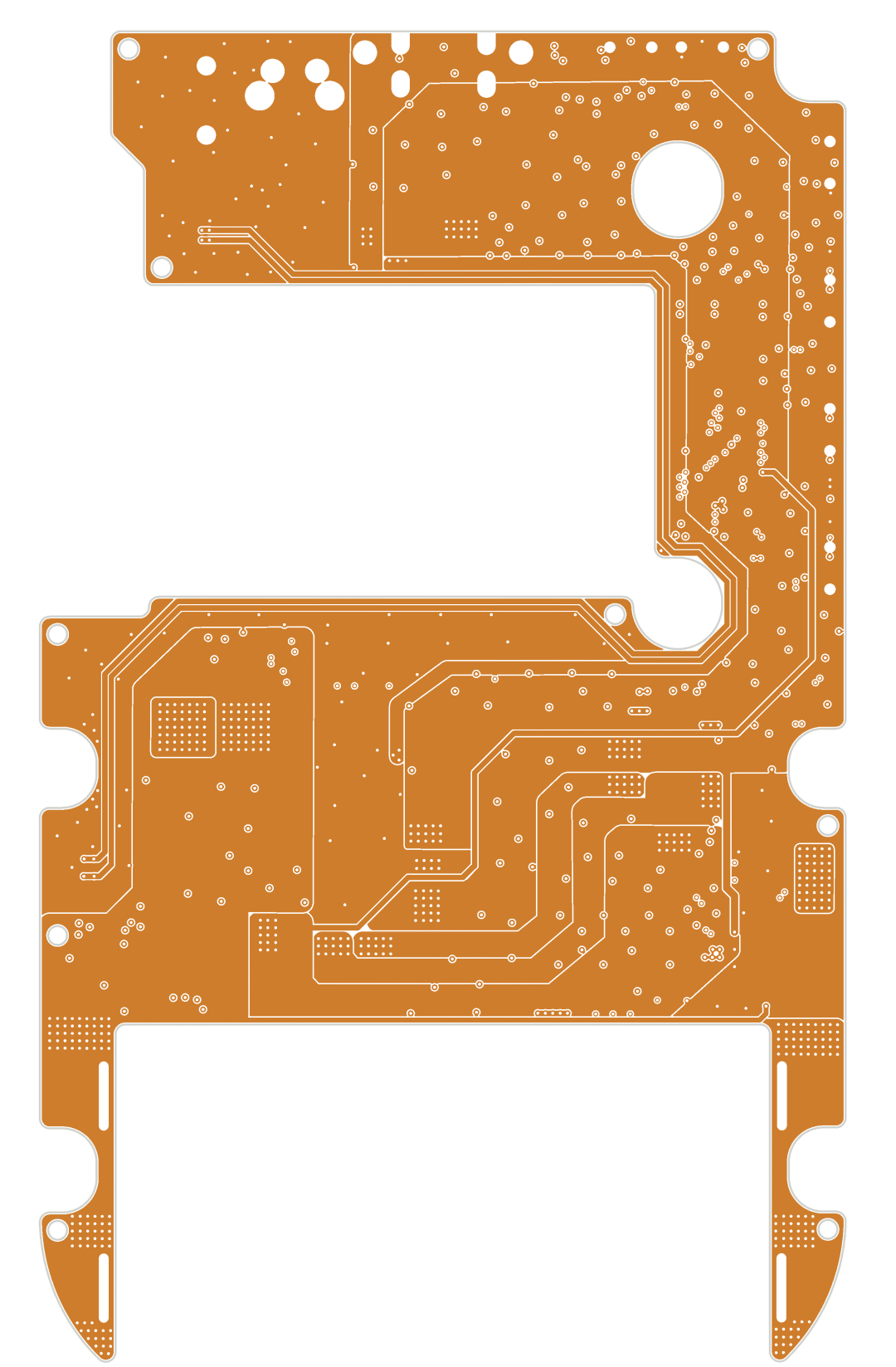 wKgZPGhl9cGABkUmAAFQqf-c-gw749.png