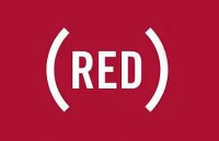 <b class='flag-5'>投影儀</b>RED認(rèn)證——出口歐洲市場(chǎng)必備