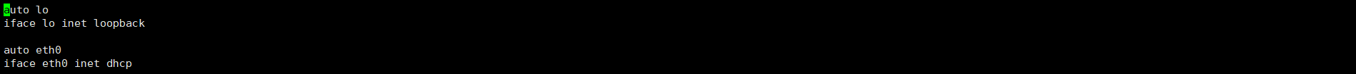 9.png