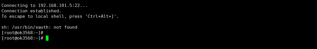 12.png