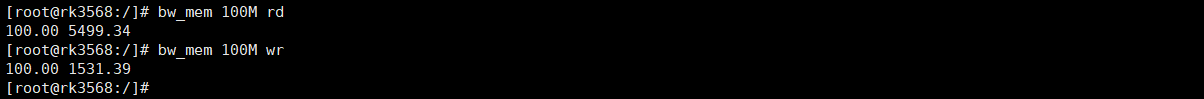 18.png