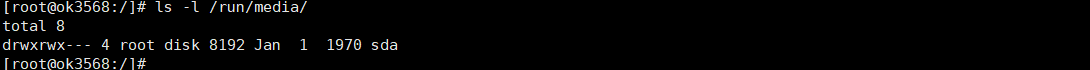24.png