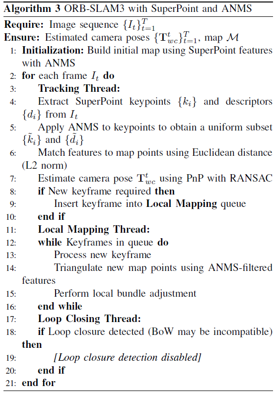 wKgZO2h0zD2ALLy-AAILRfew3Mw488.png