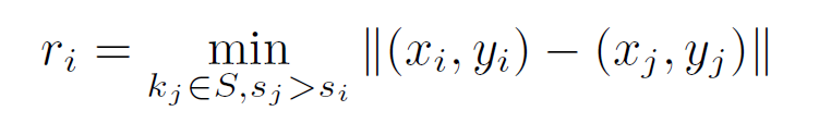 wKgZO2h0zD2ATBLGAAAqv8vCNMs072.png