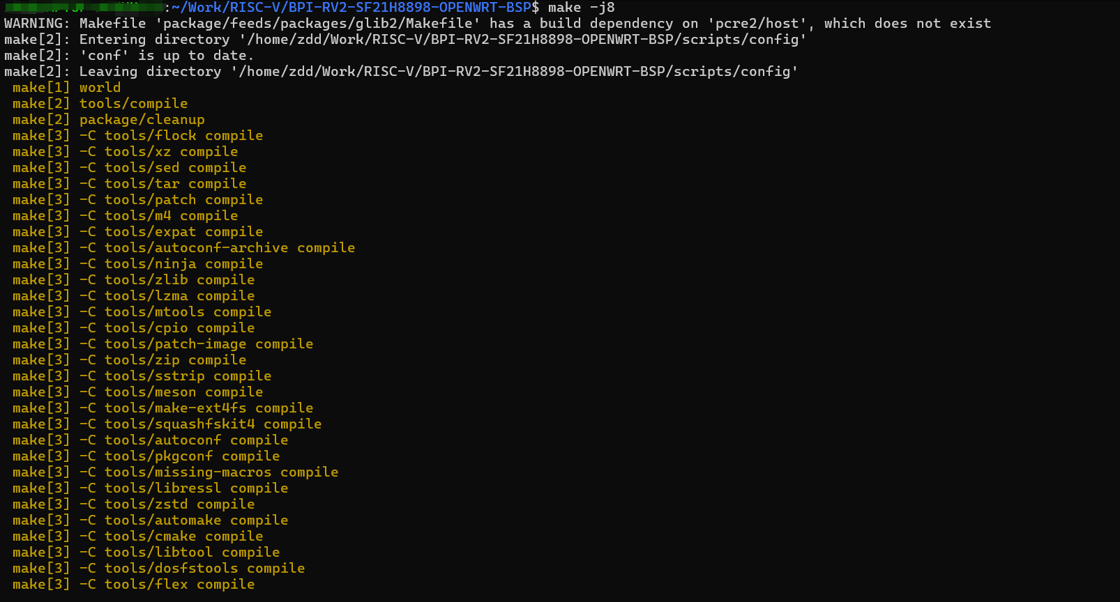 openwrt_make.png