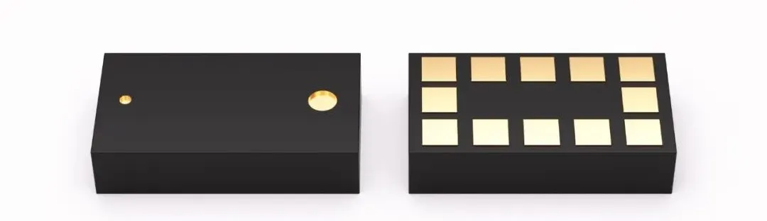 wKgZO2h01zmADjG2AAIVa5yksZs305.png