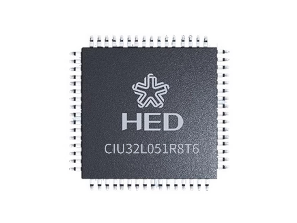 wKgZO2h02qKAH7rpACpEhYuGfOQ276.png