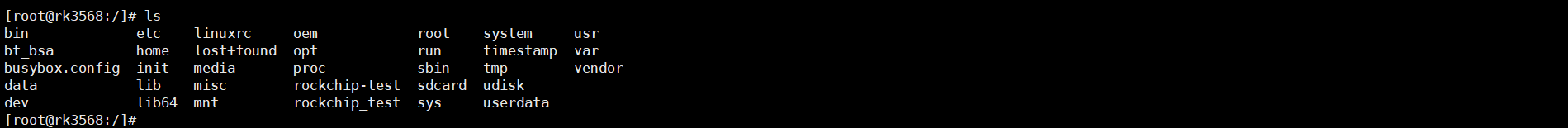 7.png