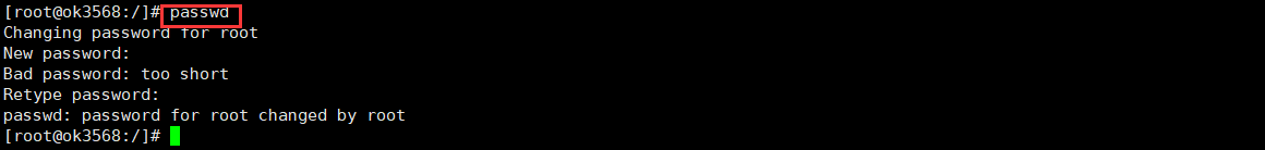 11.png