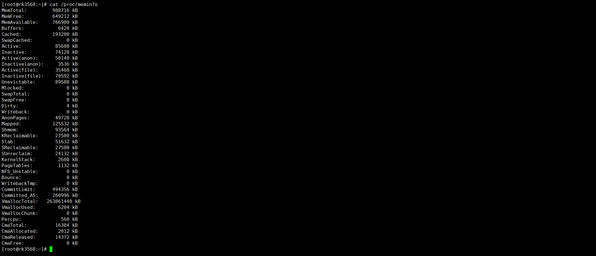 15.png