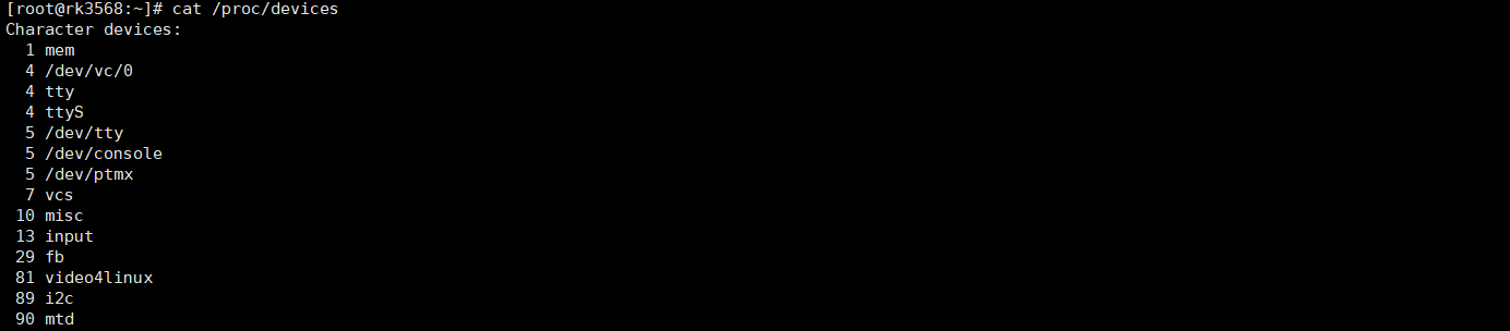 17.png