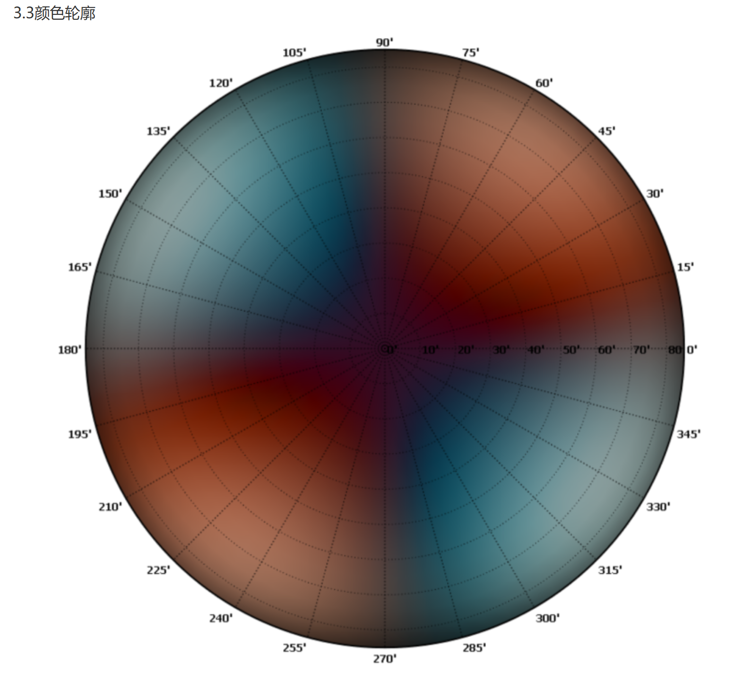 wKgZPGh1td2AJ7J3ABbxEgaagDo616.png