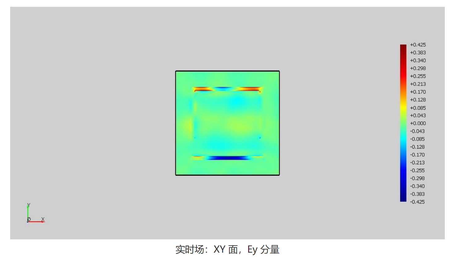 wKgZPGh1vceAX-zHAAVEpjF0wP4019.png