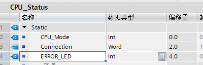 41879150-5d97-11f0-baa5-92fbcf53809c.png