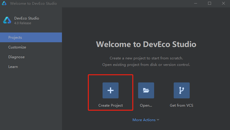 DevEcoStudio1.png