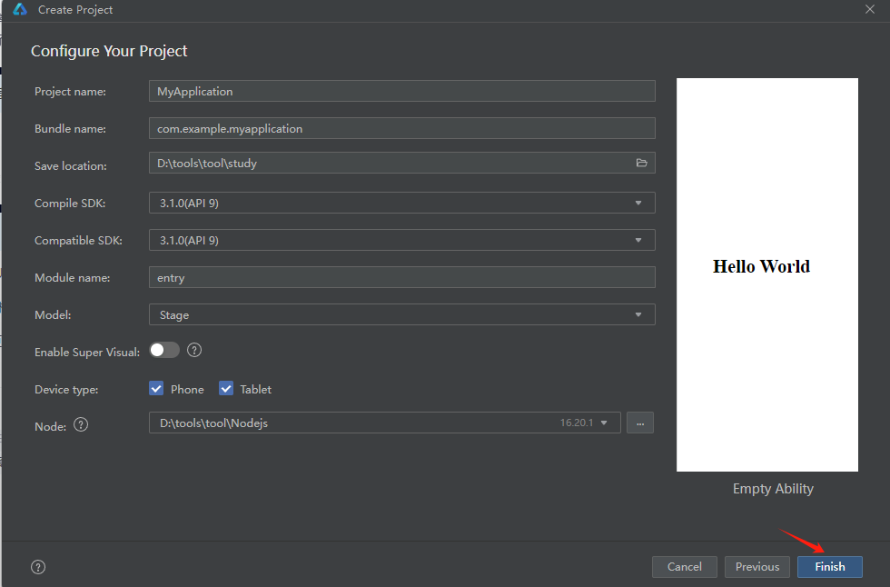 DevEcoStudio3.png