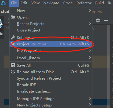 DevEcoStudio7.png