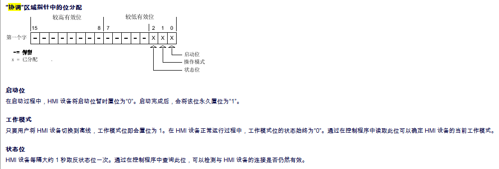 41d5ed0a-5d97-11f0-baa5-92fbcf53809c.png