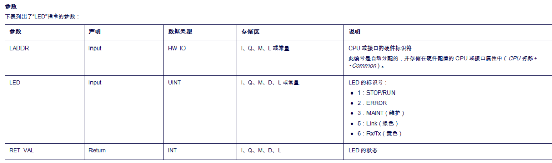 41aa9fd8-5d97-11f0-baa5-92fbcf53809c.png