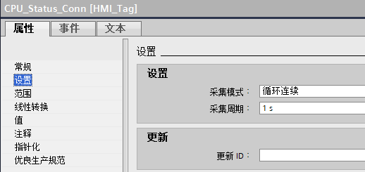 4200ede8-5d97-11f0-baa5-92fbcf53809c.png
