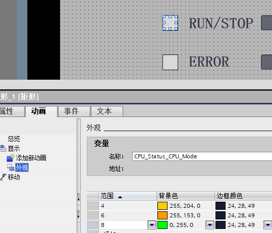 42161f10-5d97-11f0-baa5-92fbcf53809c.png