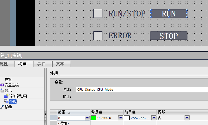 4253b8fc-5d97-11f0-baa5-92fbcf53809c.png