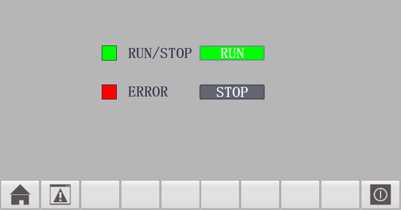4270db4e-5d97-11f0-baa5-92fbcf53809c.png