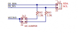如何構(gòu)建帶有VGA輸出的低分辨率<b class='flag-5'>熱</b><b class='flag-5'>成像</b>